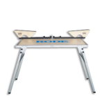 Alu waxing table - immagine 3
