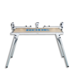 Alu waxing table - immagine 4