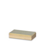 Spazzola feltro