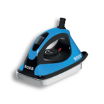 Ferro digitale