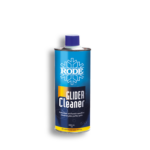 Glider cleaner 1 lt