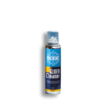 Glider cleaner 100 ml