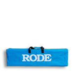 Borsa per tavolo acciaio