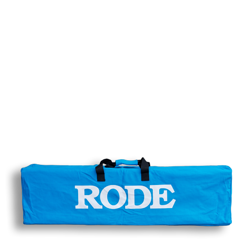 5573541506 Borsa per tavolo acciaio - immagine 1
