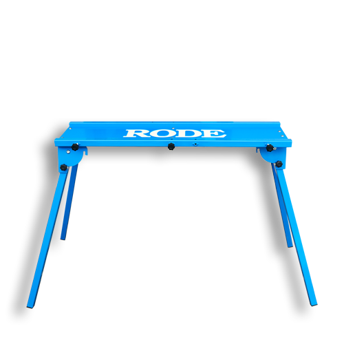 5584727588 Tavolo acciaio - immagine 1