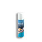 Wax remover 2.1 100 ml