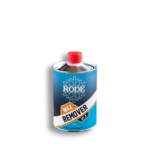 Wax remover 2.1 0,5 lt