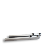 Alu kit alpino