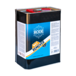 Wax remover 2.1 5 lt