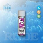 Racing wc liquid med 80 ml