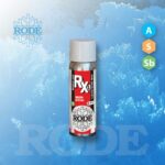 Racing wc liquid warm 80 ml