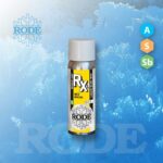 Racing wc liquid wet 80 ml