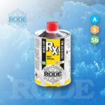 Racing wc liquid wet 250 ml