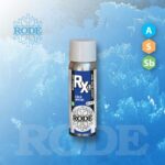 Racing wc liquid cold 80 ml