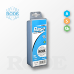 Base glider cold 180 gr