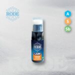 Liquid glide multigrade 80 ml