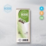 Eco glide 180 gr