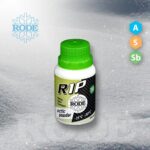 Artic powder 50 gr