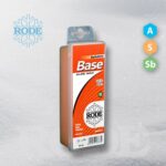 Base glider warm 180 gr