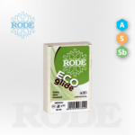 Eco glide 60 gr