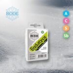 Endurance glide 60 gr