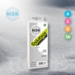 Endurance glide 180 gr
