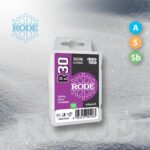 Racing glide viola 60 gr