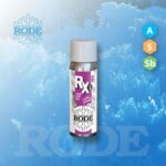 Racing extra liquid med 80 ml