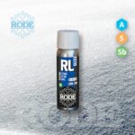 Racing liquid cold 80 ml