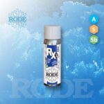 Racing extra liquid cold 80 ml