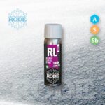Racing liquid med 80 ml