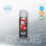 Racing liquid warm 80 ml