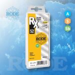 Rx 52 wc glider 180 gr