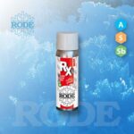Racing extra liquid warm 80 ml