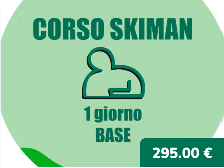 c1 Corso 1 giorno - immagine 1