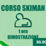 Corso 1 ora demo