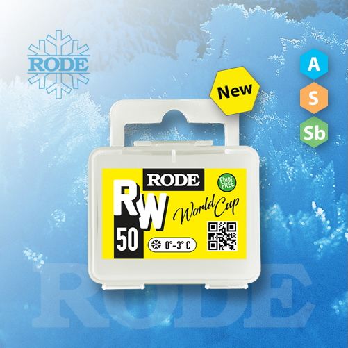 5483908093 Roto wool block yellow - immagine 1