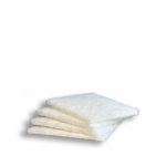 Fibertex extra fine