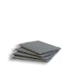 Fibertex fine