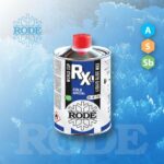 Racing wc liquid cold 250 ml