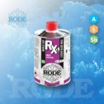 Racing wc liquid med 250 ml
