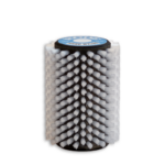 Rullo in nylon duro 10 cm