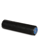 Rullo in nylon tenero 30 cm - snowboard